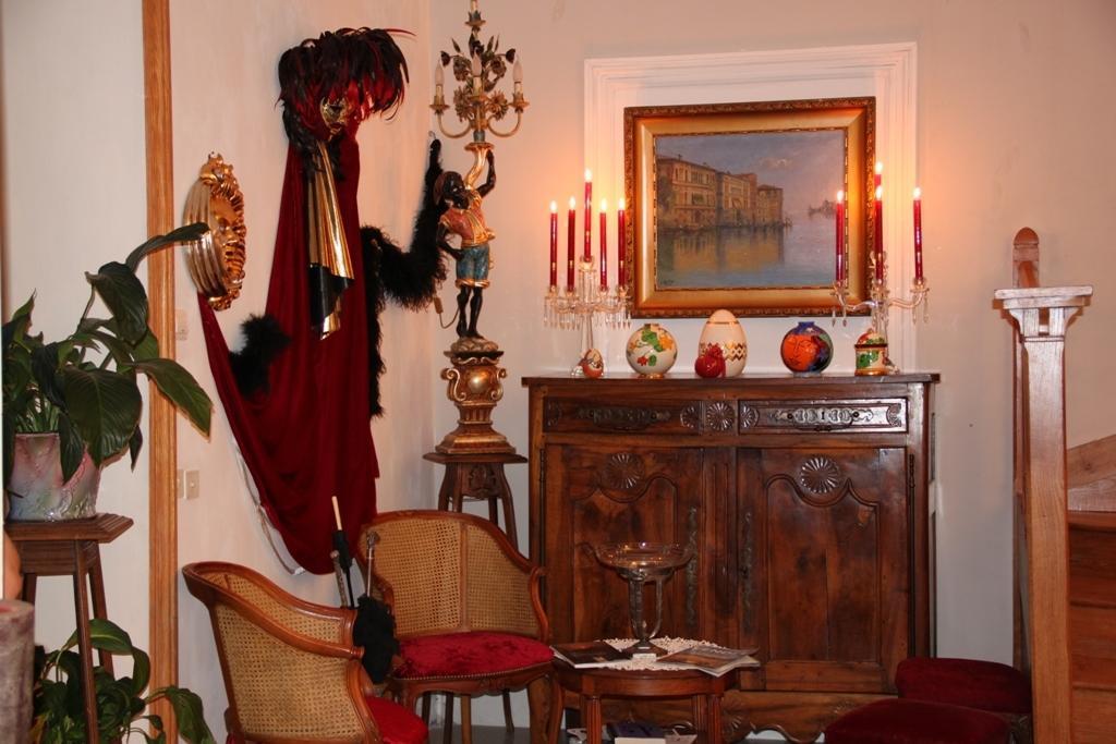 Le Petit Chateau - Tiffauges Proche Puy Dufou Exteriör bild